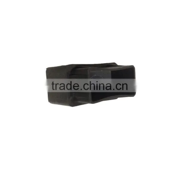 Plastic and Rubber Product photo-2