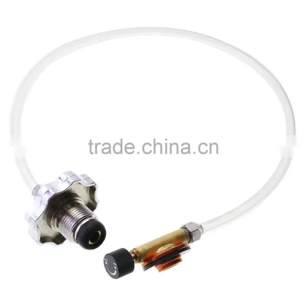 2015 New Valves Price High Quality Valves Solenoid Best Selling Flap Valves