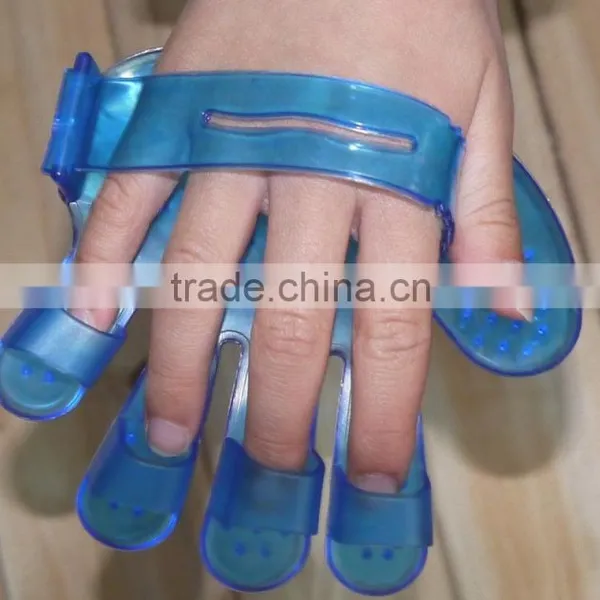 Hair Massage Brush Factory Hot Cleaning Products photo-2