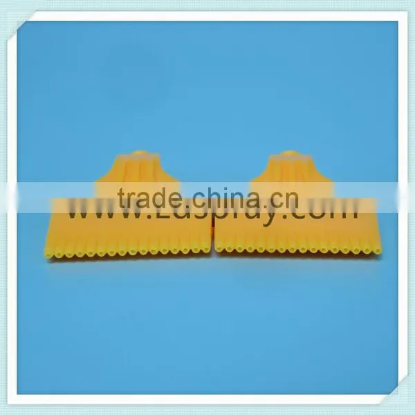 WJ003 Air Blower Nozzle photo-6