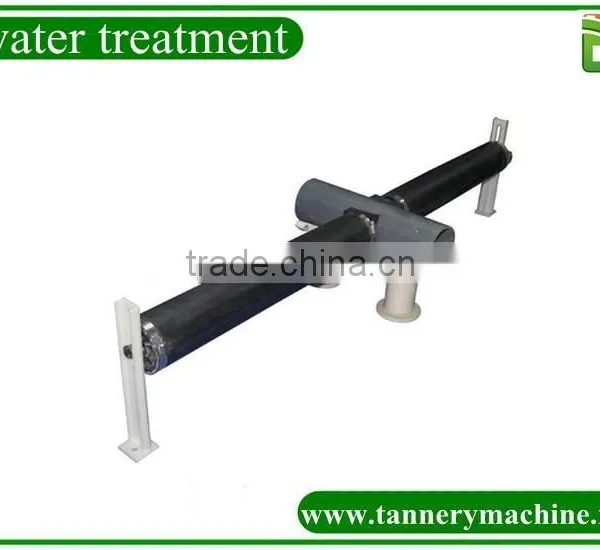 Air Tube Diffuser for Water Treatment photo-3