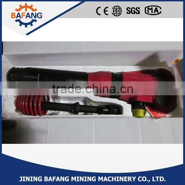 G10 Air Pick/pneumatic Pick/mechanical Pick photo-3