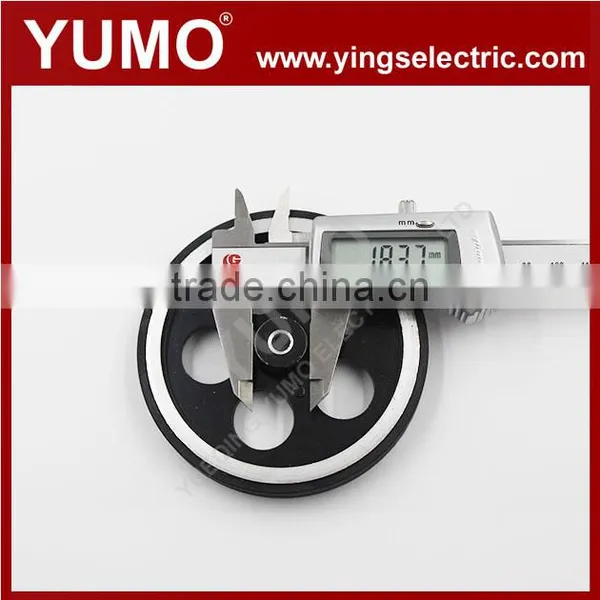 YUMO Hot Sales Encoder and Counter High Quality photo-4