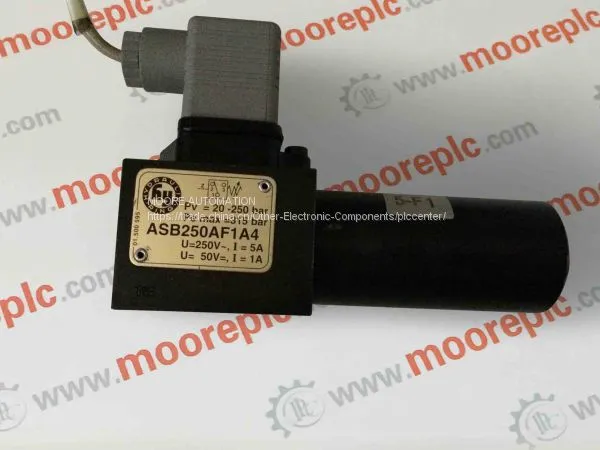 NEW HIGH QUALITY SIEMENS 6GK5208-0BA10-2AA3 photo-3