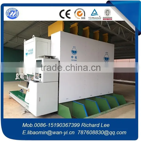 Fertilizer Distributor photo-5