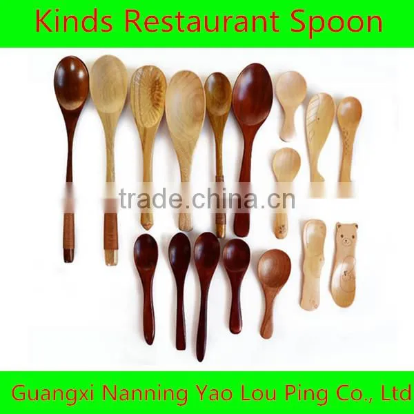 Grace Spoon and Chopsticks photo-4