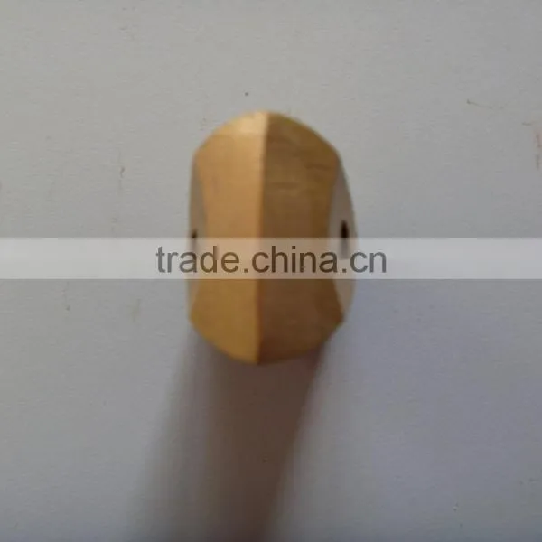 Professional Chisel Bit for Rock With High Qulity photo-2