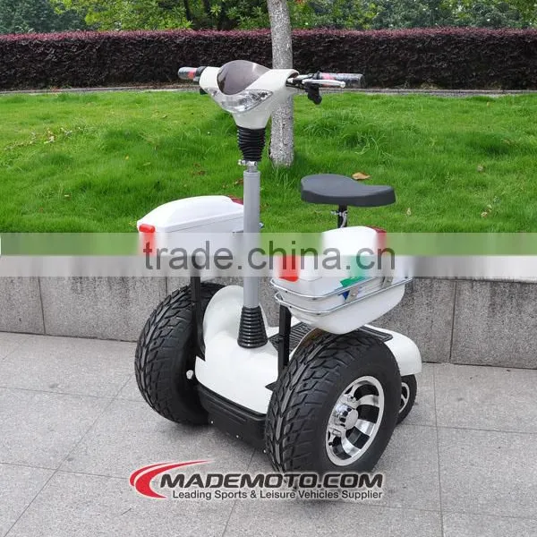 Electric Scooter , Self Balancing Electric Scooter,scooter Electric for Sale photo-4