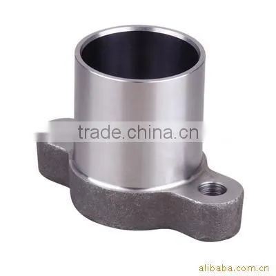 Mass Production Aluminium Cnc Precision Machining / Cnc Machining Parts / Cnc Machining photo-5