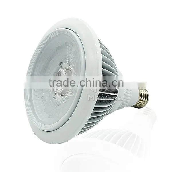 Advanced Plantinum LED Grow Lights 12W Full Spectrum LED Grow Lights photo-2