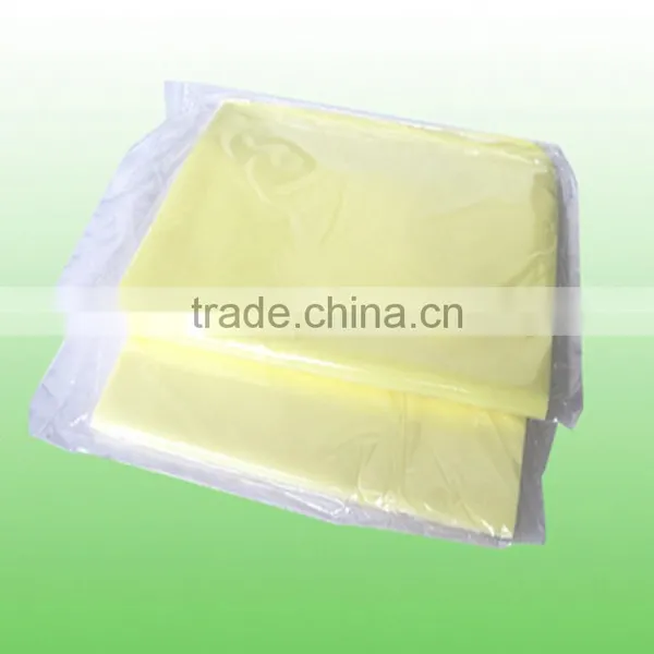 Low Price PVA Sports Cooling Towel With High Quality photo-3