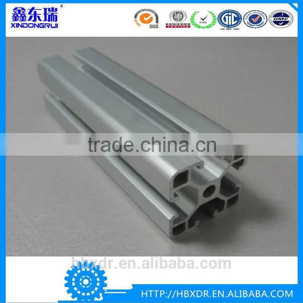 Best Selling Products,aluminum Price per kg Aluminium Profile,furniture Import Aluminium photo-2