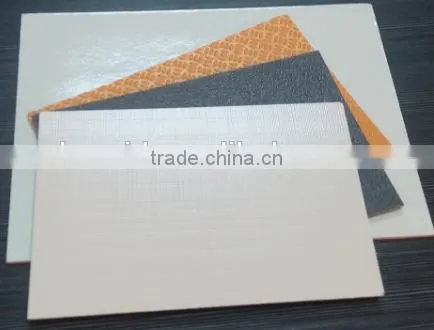 FRP Truckbody Panel photo-2