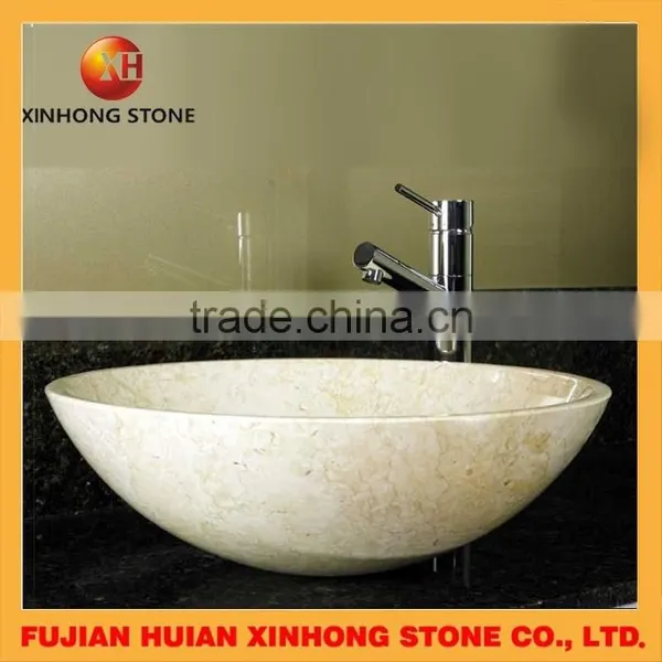 Wash Hand Basin Sink With Stand for Specification photo-4