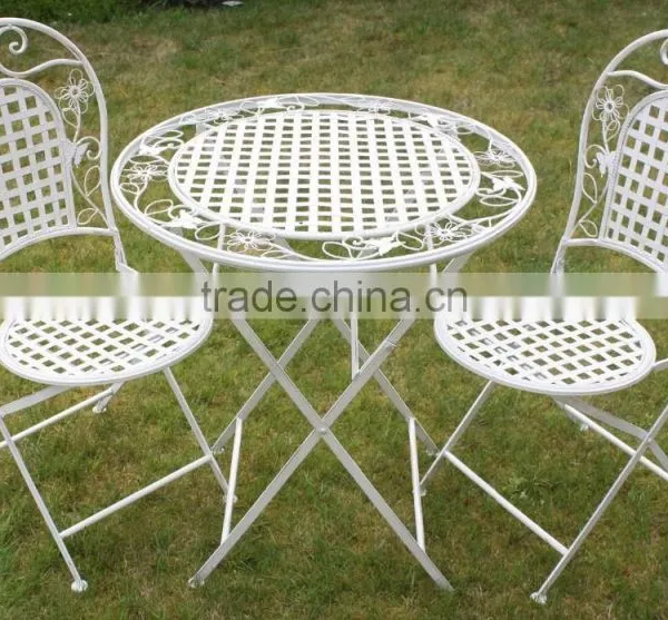Patio Furniture Factory Direct Wholesale photo-3
