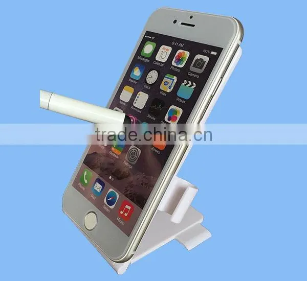2016 Newest Mobile Phone Stand,mobile Phone Holder photo-3