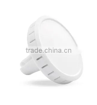 Car Perfume, Car Air Freshener photo-2