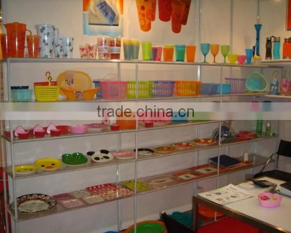 China Agent