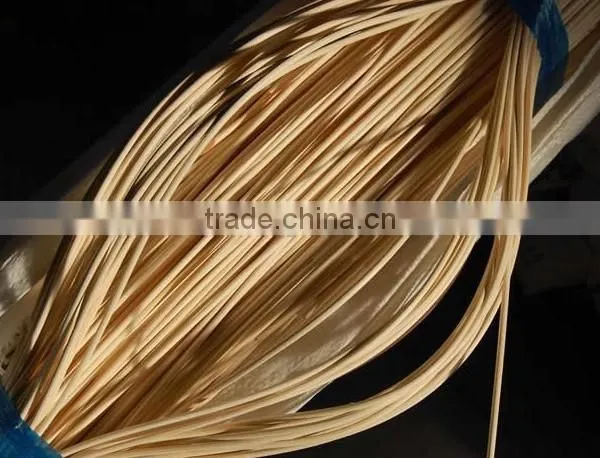 Rattan Core High Quality and Good Design photo-3