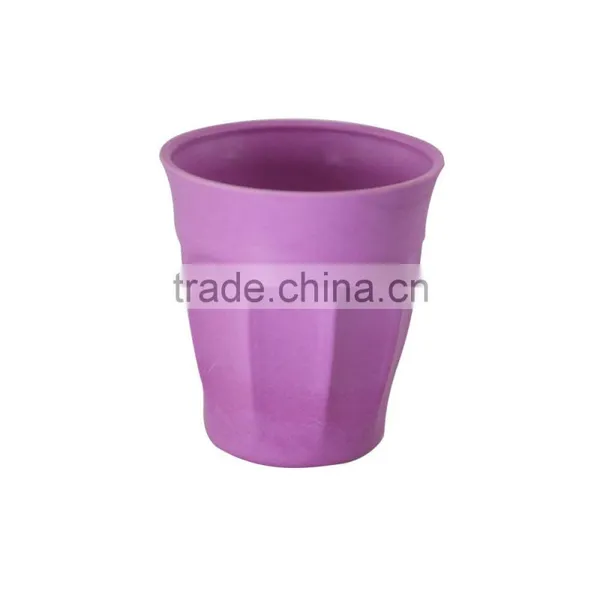 Bamboo Fiber Cup photo-2