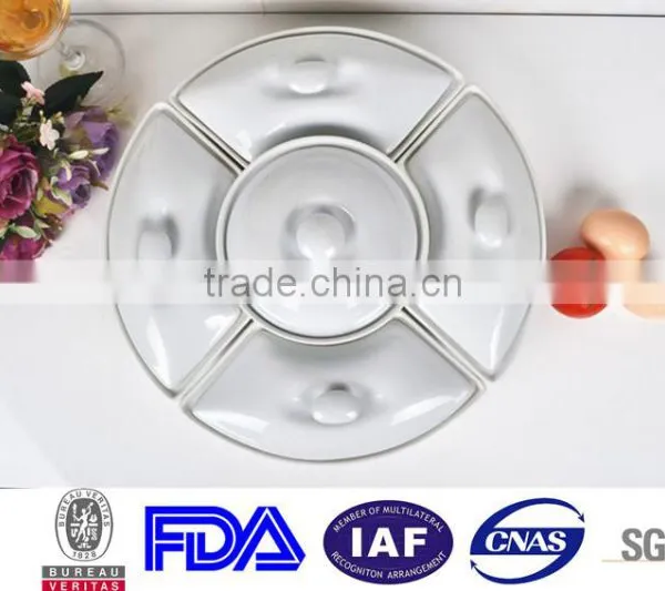 New Ceramic Bakeware photo-2