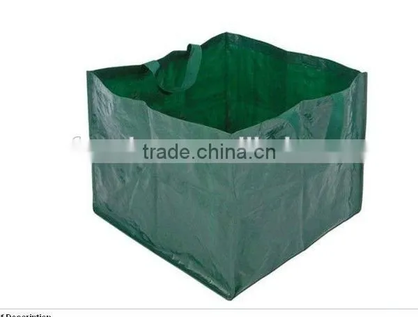 4 Compartment Planter photo-2