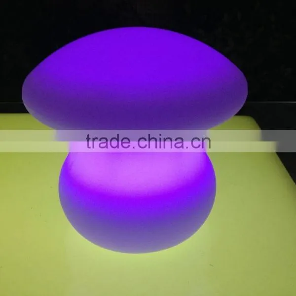 Led Furniture Lighting/events Decoration Ball/bedroom Lamp photo-3