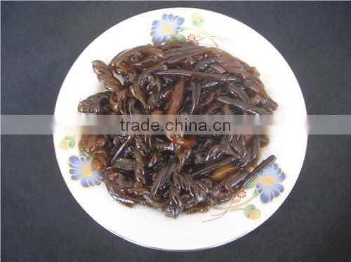 Antaratic Seasoning Hairong 1000g photo-3