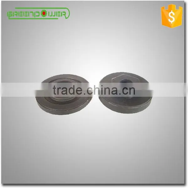 Hitach 110 Marble Cutter Washer Press Plate