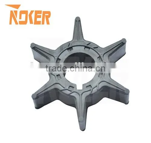 IMPELLER FOR YAMAHA OUTBOARD 30hp 40hp 50hp 6H4-44352-00 Water Pump