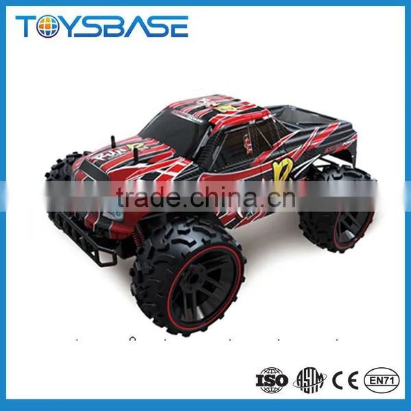 1:87 rc car rc drift car electrical car for rc model