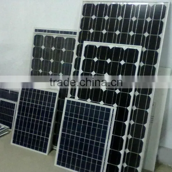Solar Module