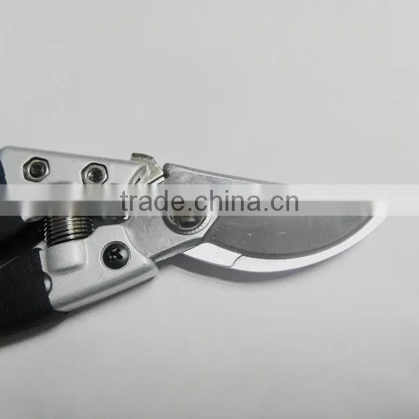 Hgh Quality Aluminium Alloy Cut Cuttlefish photo-4