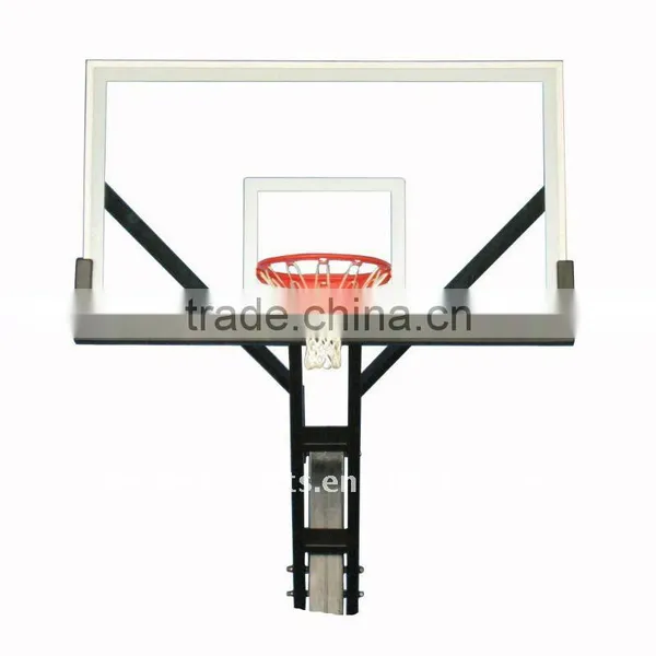 Outdoor Fitness Equipment