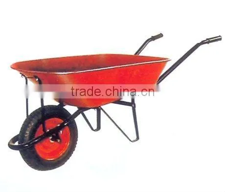 WHEELBARROW Wb7400