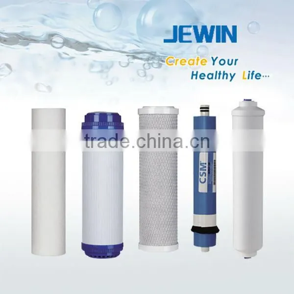 2016 Hot Sale Water Filter Cartridge photo-4