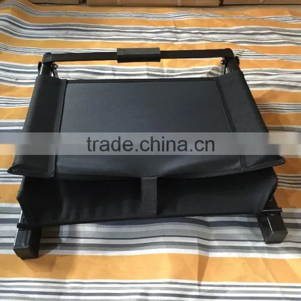 High Quality SportsStadium Seating On Sale photo-4