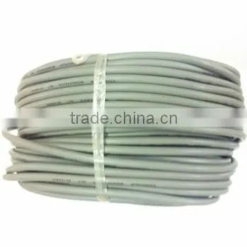Electric Wire-3 Cores Cable photo-3