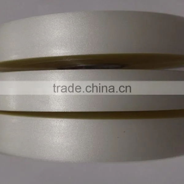 Elastic TPU Tape for Jacket photo-2