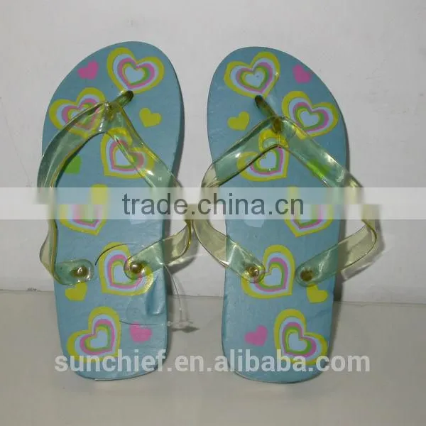 Eva Foam Beach Sandal photo-3