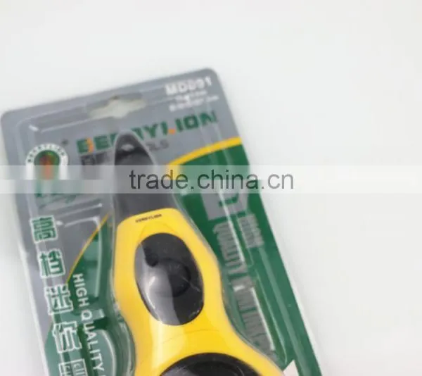 BERRYLION Automatic Carpenter Ink Erasable Marker With Cheap Price photo-6