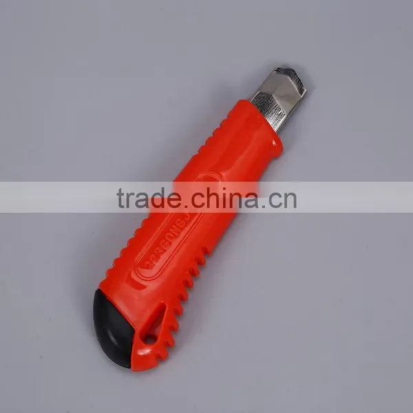 Best Selling Cutter Knife Steel Wholsale Knife photo-2