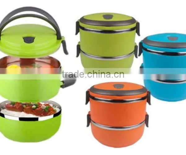 Hot Selling Simple Design Custom Made Storage Box for Wholesale photo-6
