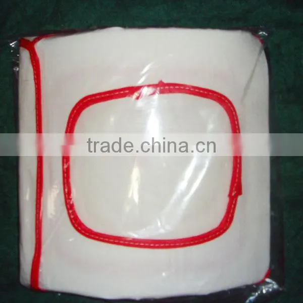 10 Gallon Portable Abrasive Sand Blaster SB10A02 photo-3