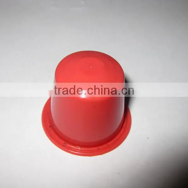 Nespresso Capsule Compatible photo-4