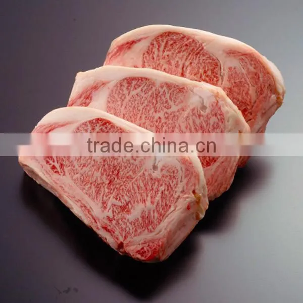 Of the Highest Grade and Delicious Wagyu Wagyu at Heavy Price Beef Which is Really Delicious in the World photo-4