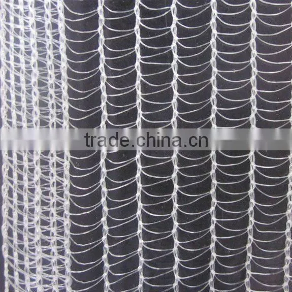 Anti Hail Net photo-2