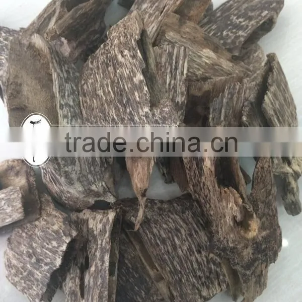 Gaharu, Agarwood Chips or Oud Wood Chips the Best Seller in Vietnam photo-3