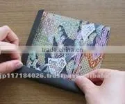 Durable and Professional Chiyogami Paper Japan With Functional Made in Japan photo-3