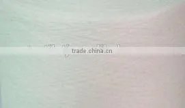 100% POLYESTER SPUN YARN CLOSE VIRGIN photo-5